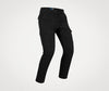 Pantalon jeans PMJ Aviator noir AA