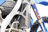 Protèges radiateur Xtrem AXP TM Racing EN250Fi 4T-EN300Fi 4T 2022 Alu