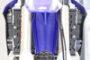 Protèges radiateur Xtrem AXP Sherco 250/300 SE 2020-24 Alu