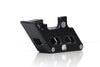 Guide chaîne AXP Beta RR 2T-RR 4T 2020-24 Noir