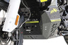 Sabot Adventure TOURING PEHD 8mm AXP Husqvarna NORDEN 901 2022-25 Noir