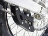 Guide chaîne AXP Sherco SE/SEF 2024-26 Bleu