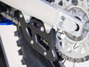 Guide chaîne AXP Sherco SE/SEF 2024-26 Bleu