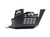Sabot Adventure 8mm AXP Kove 450RALLY 2024-26 Noir