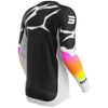 Tenue Shot Aerolite Devil noir 2026
