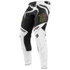 Pantalon SHOT Aerolite Devil noir 2026