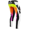 Pantalon SHOT Aerolite Devil noir 2026