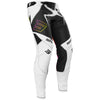 Pantalon SHOT Aerolite Devil noir 2026