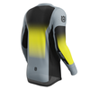 Tenue SHOT Aerolite HVA noir/gris