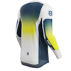 Tenue SHOT Aerolite HVA bleu
