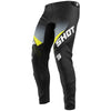 Pantalon SHOT Aerolite Husqvarna noir 2026