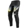 Tenue Shot Aerolite Husqvarna noir 2026