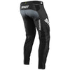 Tenue Shot Aerolite Husqvarna noir 2026