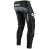 Pantalon SHOT Aerolite Husqvarna noir 2026