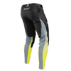 Tenue SHOT Aerolite HVA noir/gris