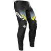 Tenue Shot Aerolite Husqvarna noir 2026