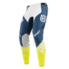 Pantalon SHOT Aerolite HVA bleu 2025