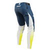 Pantalon SHOT Aerolite HVA bleu 2025