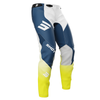 Pantalon SHOT Aerolite HVA bleu 2025