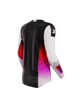 Maillot SHOT Aerolite Honor holographic