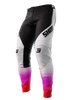 Pantalon SHOT Aerolite Honor holographic