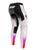 Pantalon SHOT Aerolite Honor holographic