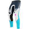 Pantalon SHOT Aerolite Sprint bleu 2026