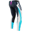 Pantalon SHOT Aerolite Sprint bleu 2026