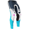 Pantalon SHOT Aerolite Sprint bleu 2026