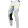 Tenue Shot Aerolite Sprint gris 2026