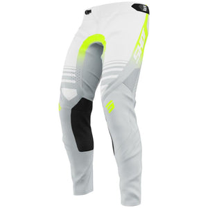 Pantalon SHOT Aerolite Sprint gris 2026