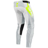 Pantalon SHOT Aerolite Sprint gris 2026
