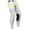 Tenue Shot Aerolite Sprint gris 2026