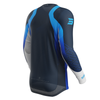 Tenue SHOT Aerolite Ultra bleu