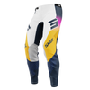 Tenue SHOT Aerolite Ultra bleu/orange/rose 2025