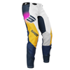 Tenue SHOT Aerolite Ultra bleu/orange/rose 2025