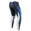 Tenue SHOT Aerolite Ultra bleu
