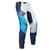 Tenue SHOT Aerolite Ultra bleu