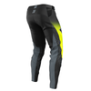 Tenue SHOT Aerolite Ultra jaune fluo 2025