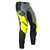 Pantalon SHOT Aerolite Ultra jaune fluo 2025