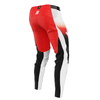Tenue SHOT Aerolite Ultra rouge 2025