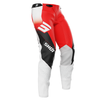 Tenue SHOT Aerolite Ultra rouge 2025
