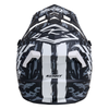 Casque Kenny Track Graphic Dirt 2025