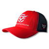 Casquette OXMOTO