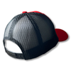 Casquette OXMOTO