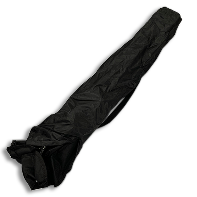 Pack 2 chaises de paddock OXMOTO.FR pliable - 1 achetée = 1 offerte