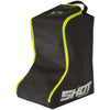 Sac de Botte Shot Climatic noir