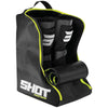 Sac de Botte Shot Climatic noir