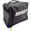 Sac de casque Shot Climatic noir