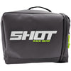 Sac de casque Shot Climatic noir